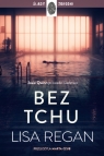  Bez tchu. Josie Quinn, t. 10