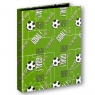 Segregator A4/2 T0128 Goal! PENMATE