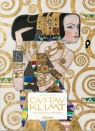 Gustav Klimt. The Complete Paintings wer. angielska Natter Tobias