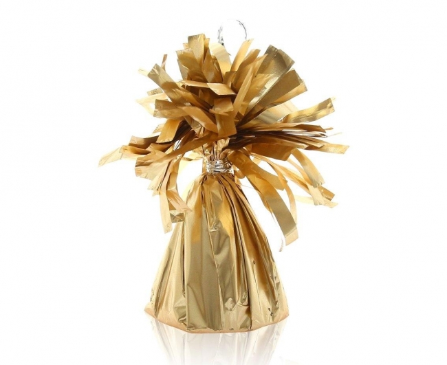 <img src='https://webimage.pl/pics/958/7/d5906639417958.jpg'>