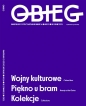 Obieg 16-18 2021 - Opracowanie zbiorowe