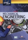 Career Paths Mechanical Engineering  Evans Virginia, Dooley Jenny, Kern Joshua