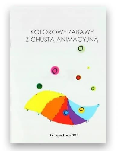 <img src='https://webimage.pl/pics/958/8/d9788394778958.jpg'>