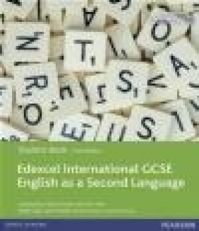 English as a Second Language Student Book with Etext Araminta Crace, Richard Acklam, Janet Searle