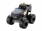 Blaze metalowy pojazd Stealth Blaze