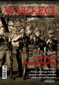 Kwartalnik "Wyklęci" nr 4(16)/2019 - Opracowanie zbiorowe