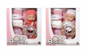 Lalka Bonnie 30 cm