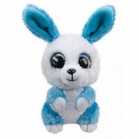 Lumo Stars Ice (54995)