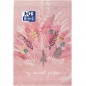 Kalendarz 2021/22 Oxford BTS Lollie (400149360)