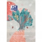Kalendarz 2021/22 Oxford BTS Lollie (400149360)