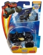 Blaze i Megamaszyny: Metalowy pojazd - Stealth Blaze (CGF20/DKV72)