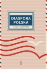Diaspora polska
