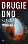 Drugie dno Klaudia Muniak
