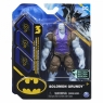 Figurka Batman 20138134 (6055946/20138134) od 3 lat