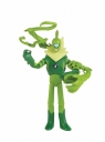 Ben 10 Figurka podstawowa 13 cm Wildvine (PBT76100L)