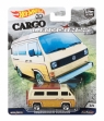 Car CULTURE VOLKSWAGEN SUNAGON (FPY86/FLC12)