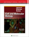 Lippincott Illustrated Reviews: Cell and Molecular Biology Nalini Chandar, Susan M. Viselli