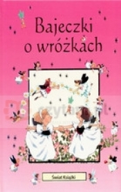 Bajeczki o wróżkach