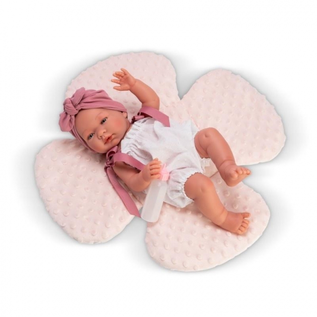 <img src='https://webimage.pl/pics/959/0/d8435384460959.jpg'>