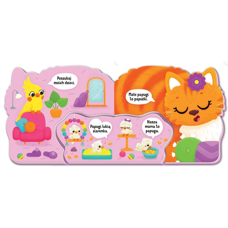 <img src='https://webimage.pl/pics/959/0/d9788383740959---1.png'>