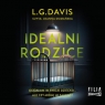  Idealni rodzice
	 (Audiobook)