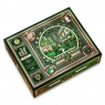 ELF Puzzle Theory11