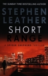 Short Range Stephen Leather