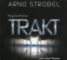Trakt
	 (Audiobook) Strobel Arno