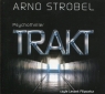 Trakt
	 (Audiobook) Arno Strobel