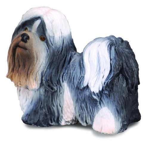 Pies rasy Shih Tzu (88195)