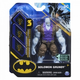 Figurka Batman 20138134 (6055946/20138134)