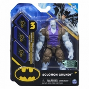 Figurka Batman 20138134 (6055946/20138134)