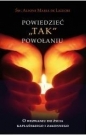 Powiedzieć "tak"powołaniu - św. Alfons Maria Liguori