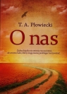 O nas T.A. Płowiecki