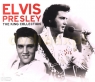 Elvis Presley The King Collection 5CD