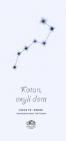 Kotan, czyli dom Hokuto Iboshi