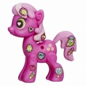 My Little Pony Pop Cheerilee