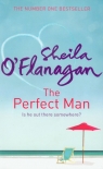 Perfect Man O'Flanagan Sheila