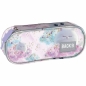 Piórnik Backup 7 A01 - Dreamy