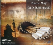 Old Surehand (Audiobook) - May Karol