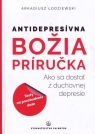 Antidepresivna Bozia prirucka Arkadiusz Łodziewski