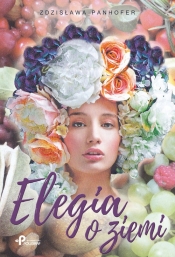 Elegia o ziemi