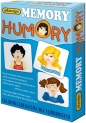 Memory humory (4959)