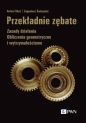 Przekładnie zębate - Antoni Skoć, Eugeniusz Świtoński