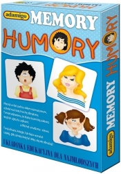 Memory humory (4959)