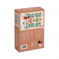 Puzzlove CzuCzu: Zimowy spacer 150 el.
