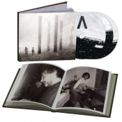Call To Arms & Angels (Limited Edition 3 CD) (Digibook)