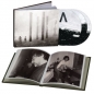 Call To Arms & Angels (Limited Edition 3 CD) (Digibook)