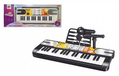 <img src='https://webimage.pl/pics/959/5/d5902496215959Q12285.jpg' style='height:440px' /> Instrument muzyczny organy