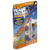 HOT WHEELS Akcesoria do rozbudowy Suctio (DLF01/DLF03)